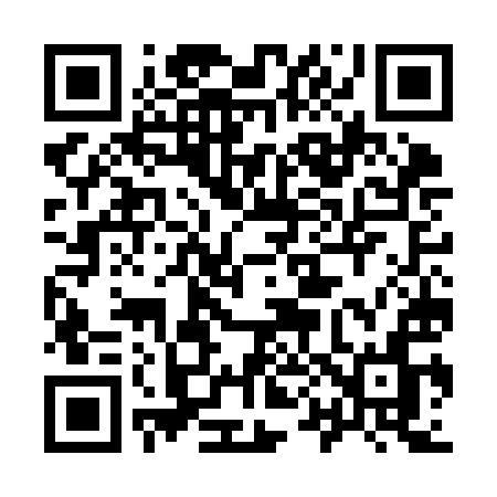 QR code for 907KIN