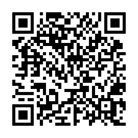 QR code for 907KMF