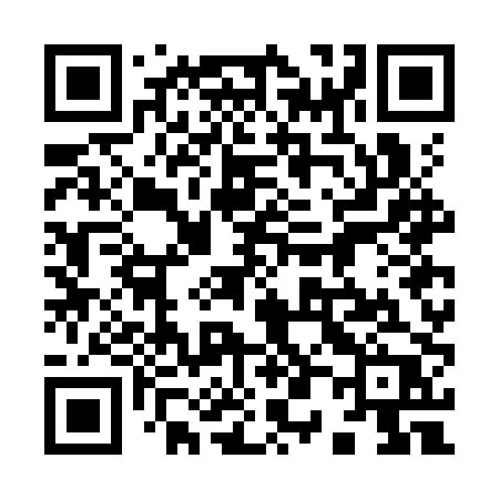 QR code for 907KPP
