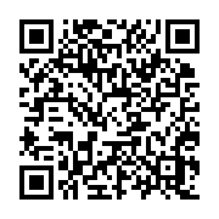 QR code for 907KTZ