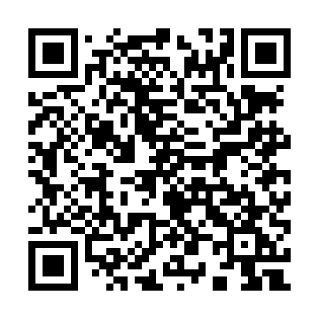 QR code for 907LEG