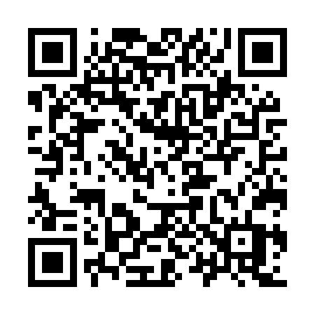 QR code for 907MVT