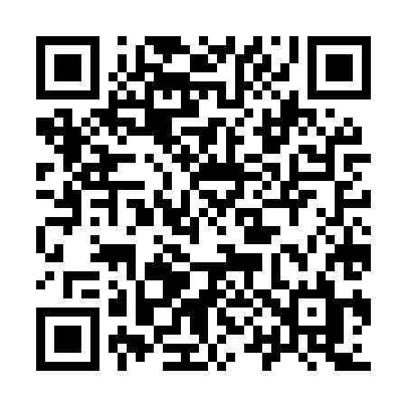 QR code for 907MXL