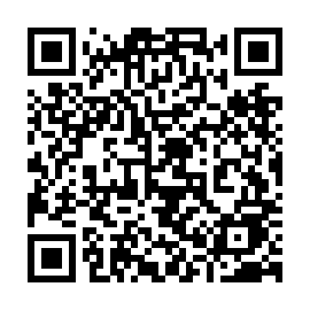 QR code for 907NME