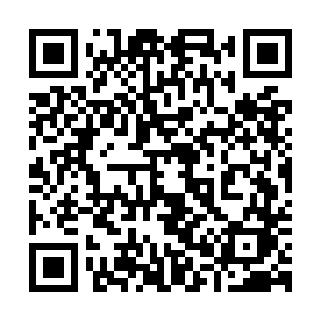 QR code for 907ODK