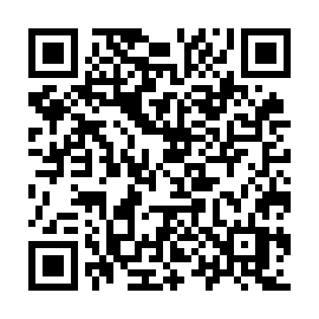 QR code for 907OGT