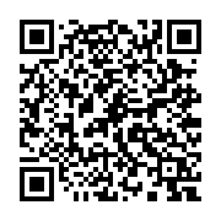 QR code for 907PFP