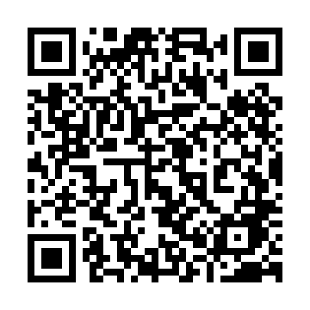 QR code for 907PLE