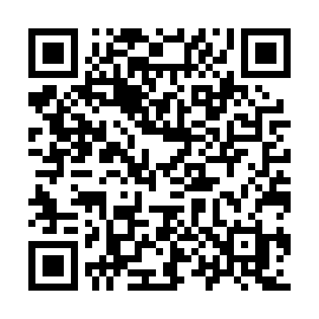 QR code for 907PRH
