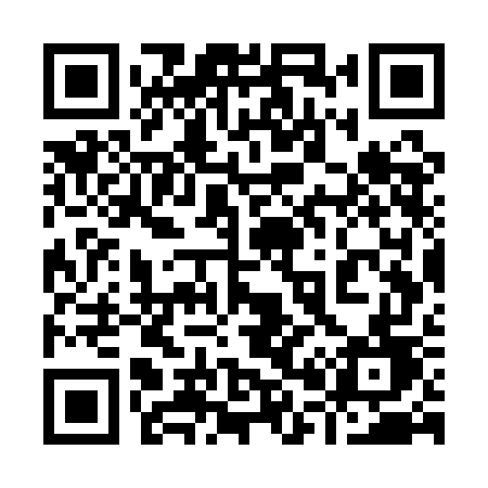 QR code for 907QGD