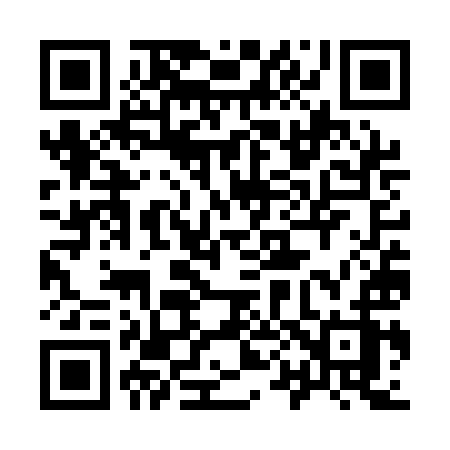 QR code for 907QIZ