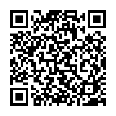 QR code for 907QQC