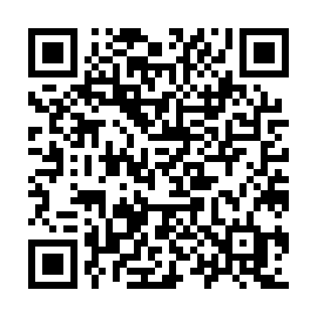 QR code for 907QZD