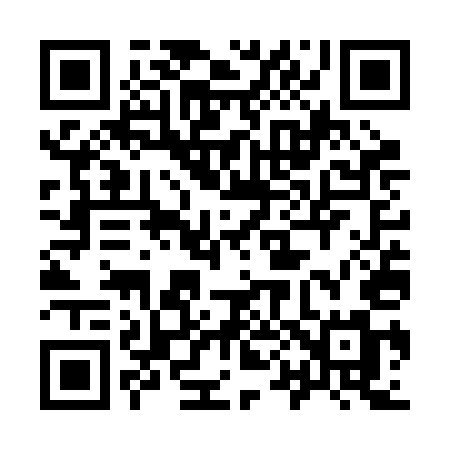 QR code for 907REM
