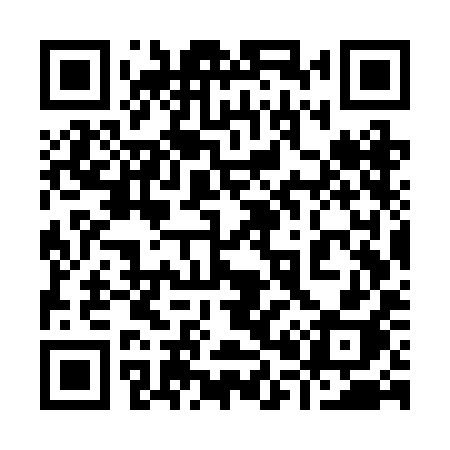 QR code for 907RIH