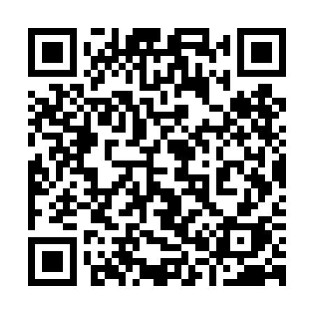 QR code for 907TCH