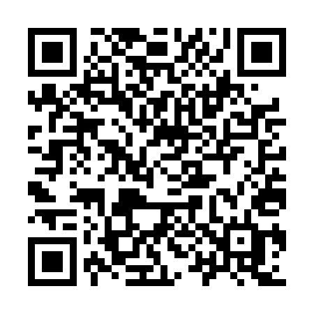 QR code for 907TED