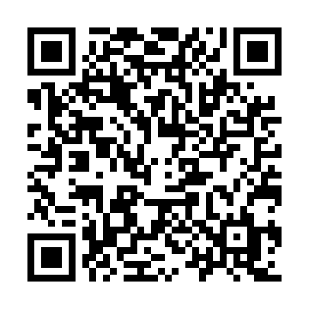 QR code for 907UBL