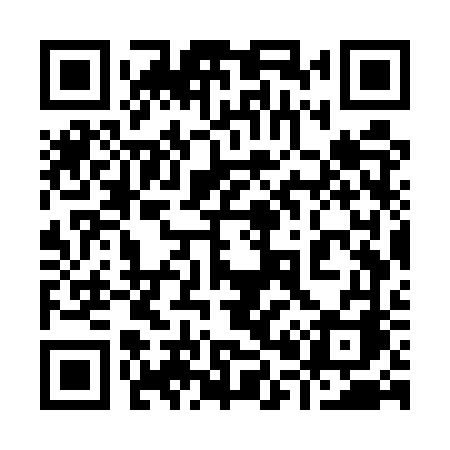 QR code for 907UVA