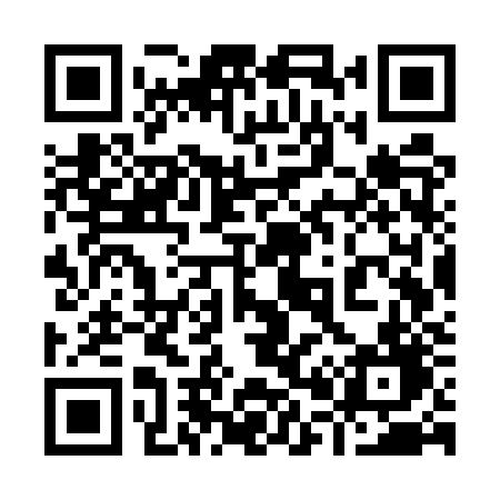 QR code for 907UZD