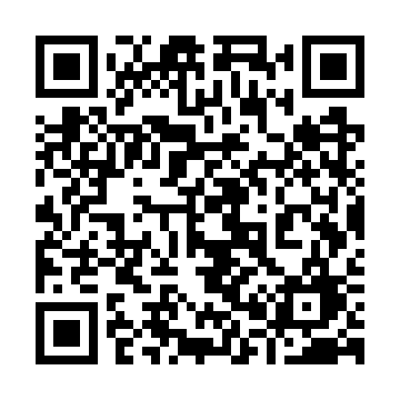 QR code for 907WSG