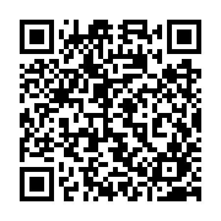 QR code for 907WYN