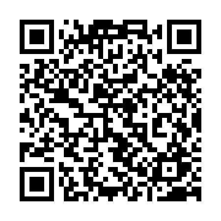 QR code for 907XBW