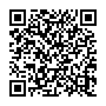 QR code for 907XCZ