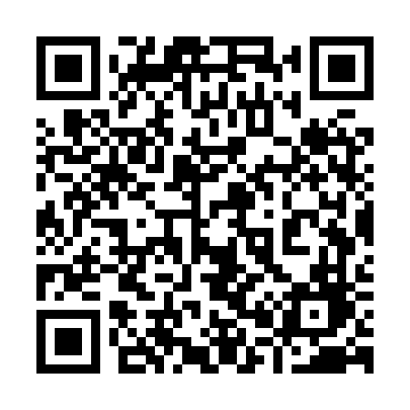 QR code for 907XVD