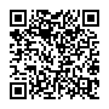 QR code for 907XYA