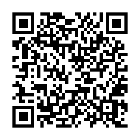 QR code for 907YMV