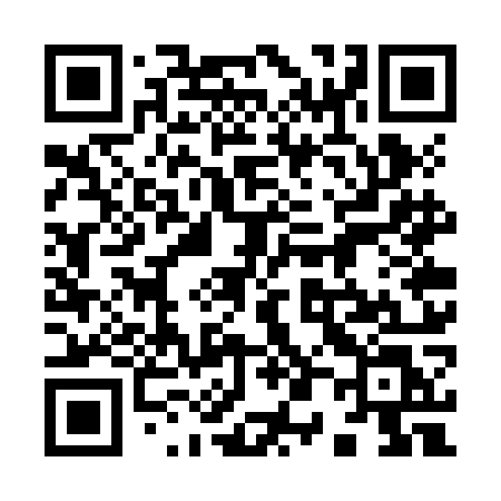 QR code for 907ZOL