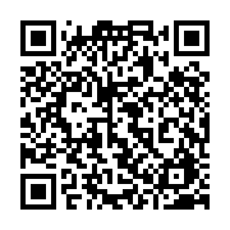 QR code for 908ABG