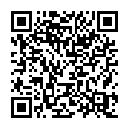 QR code for 908AFC