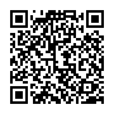QR code for 908AKY