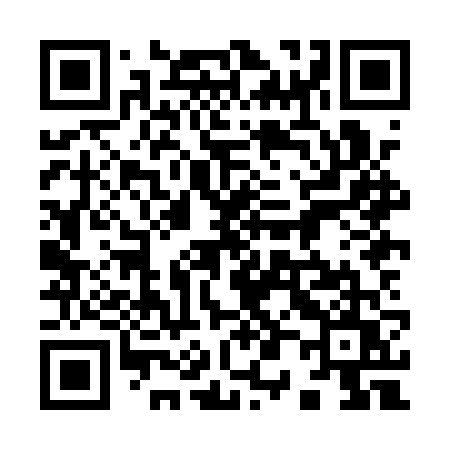 QR code for 908AVU