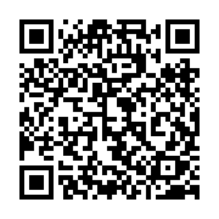 QR code for 908BIX