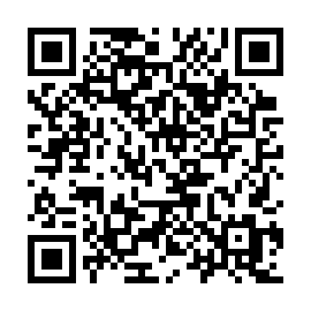 QR code for 908CTM
