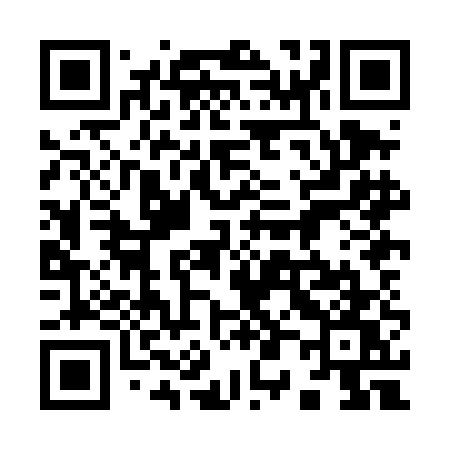 QR code for 908DEW
