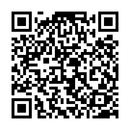 QR code for 908EAZ