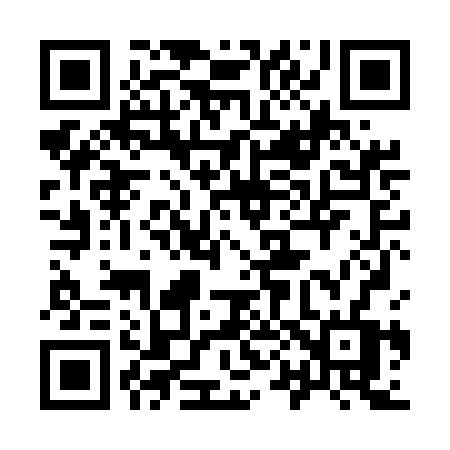 QR code for 908EBV