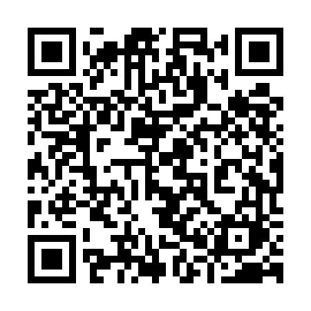 QR code for 908EFM