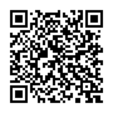 QR code for 908EHC