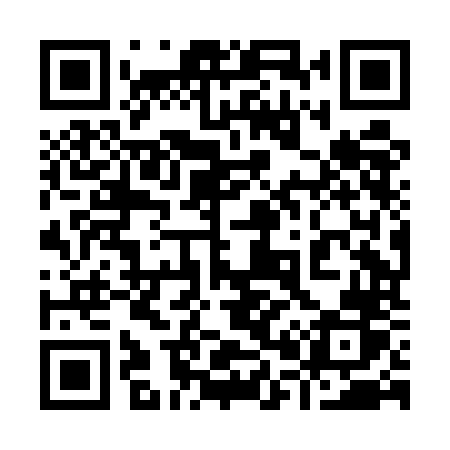 QR code for 908ENR