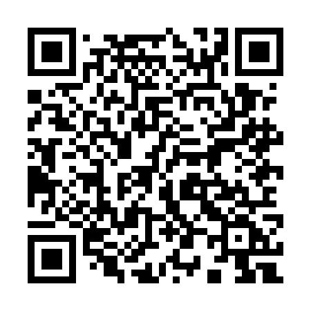 QR code for 908EOF