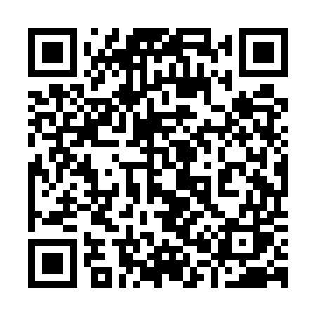 QR code for 908EUS