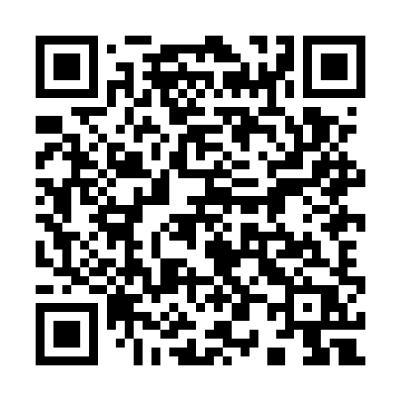 QR code for 908EXP