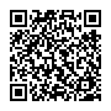 QR code for 908FKG