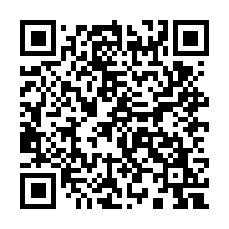 QR code for 908FWO