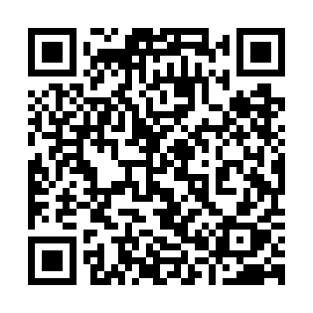 QR code for 908GAX
